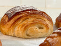 Pain au Chocolat
