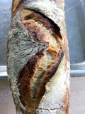 Petit Pain