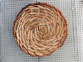Tarte aux Pommes