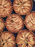 Tartelettes