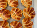 Plain Croissant